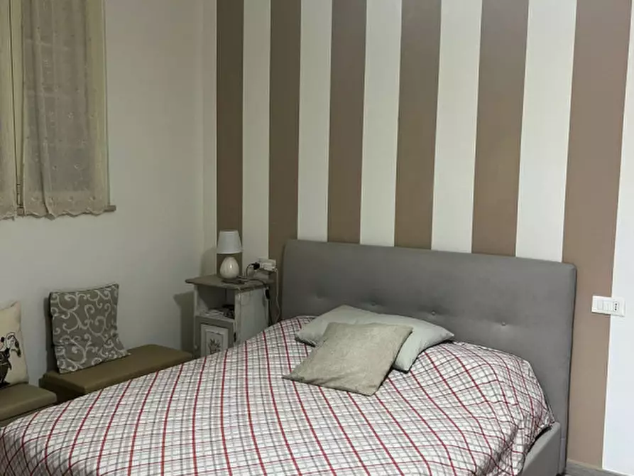 Immagine 4 di Appartamento in affitto  in via delle rose a Silvi