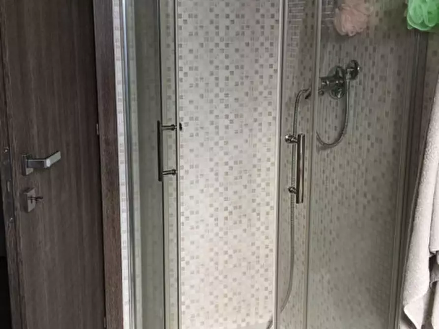 Immagine 7 di Appartamento in affitto  in via delle rose a Silvi