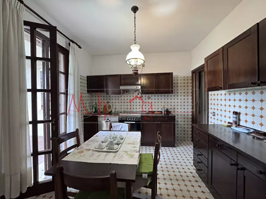 Immagine 4 di Casa indipendente in vendita  in Via Cardinale Borromeo a Rubano