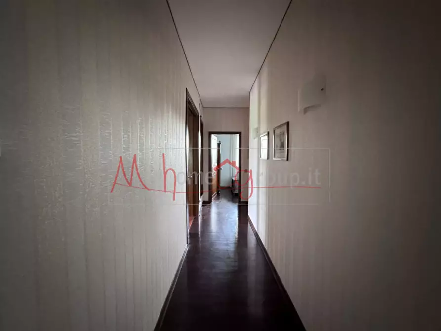 Immagine 12 di Casa indipendente in vendita  in Via Cardinale Borromeo a Rubano