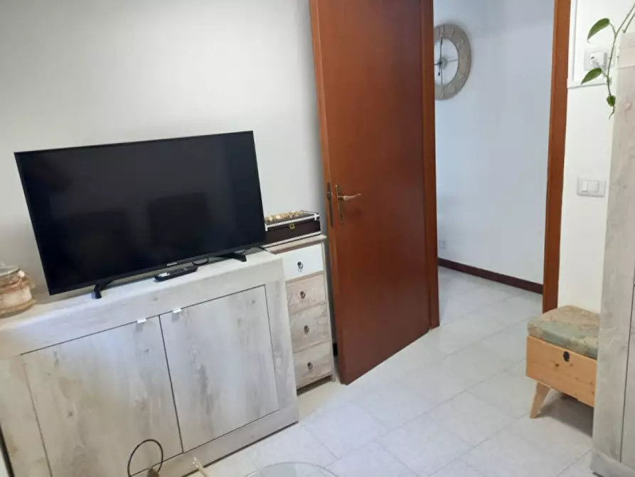 Immagine 5 di Appartamento in vendita  in via lessini a Cerro Veronese