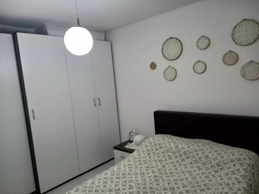 Immagine 7 di Appartamento in vendita  in via lessini a Cerro Veronese