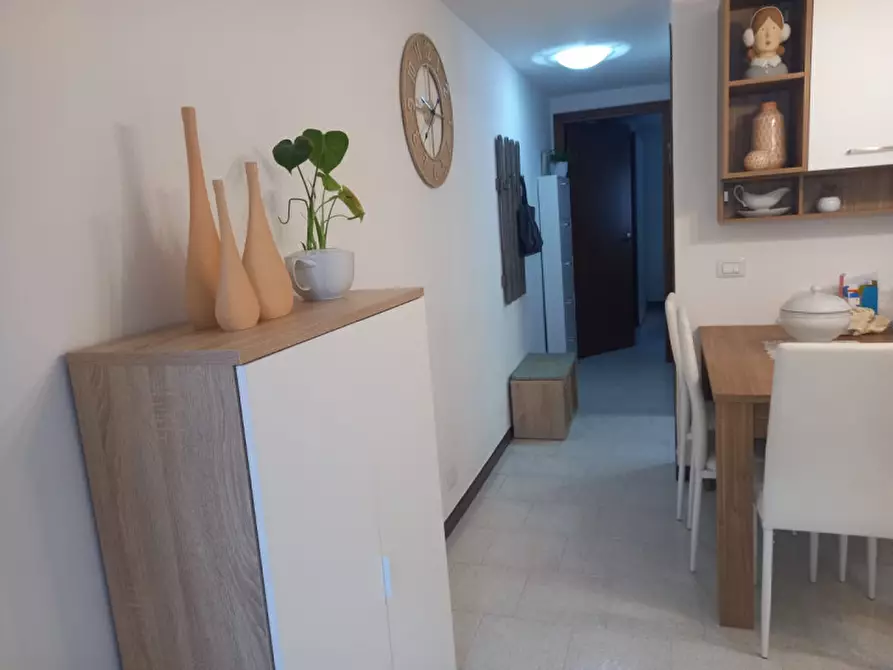 Immagine 19 di Appartamento in vendita  in via lessini a Cerro Veronese