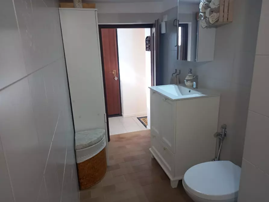 Immagine 24 di Appartamento in vendita  in via lessini a Cerro Veronese