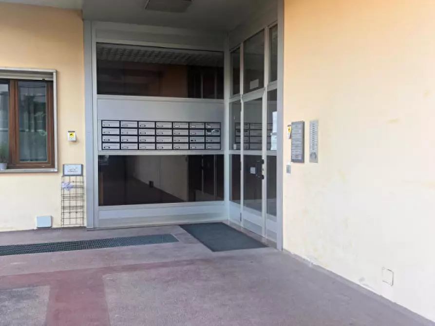 Immagine 1 di Appartamento in vendita  in Via Mazzini a Pordenone