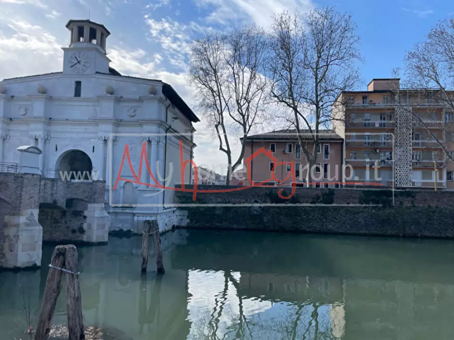 Immagine 1 di Camera in affitto  in Via Leonardo Loredan 34 a Padova