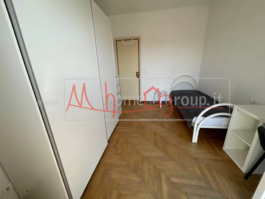 Immagine 3 di Camera in affitto  in Via Leonardo Loredan 34 a Padova