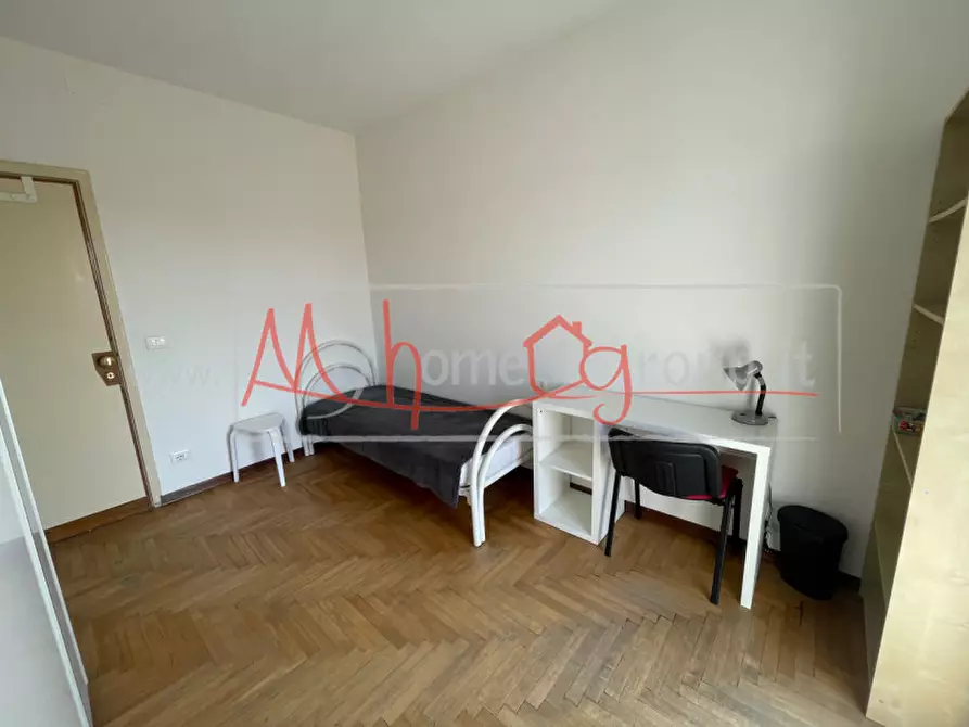 Immagine 4 di Camera in affitto  in Via Leonardo Loredan 34 a Padova