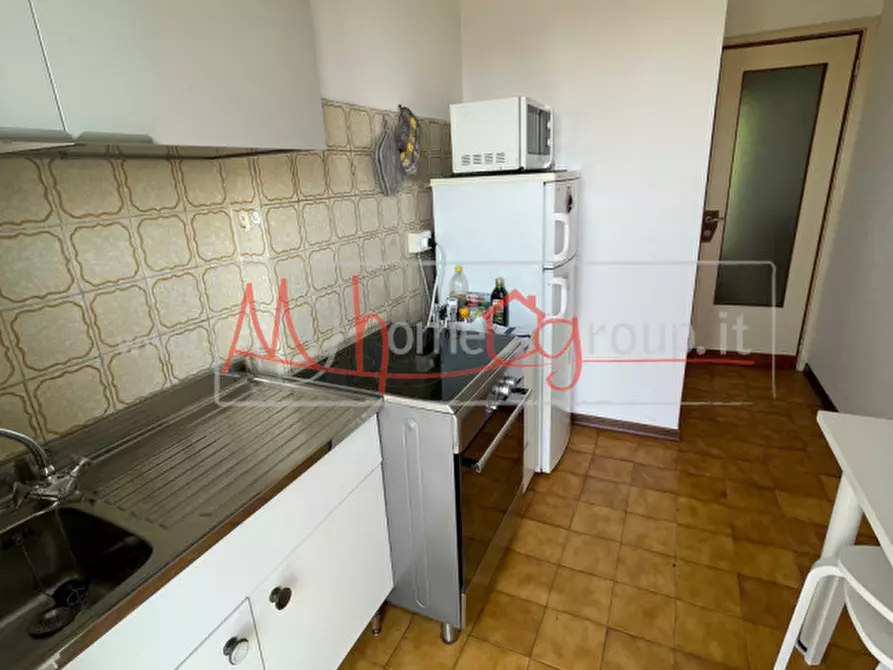 Immagine 7 di Camera in affitto  in Via Leonardo Loredan 34 a Padova