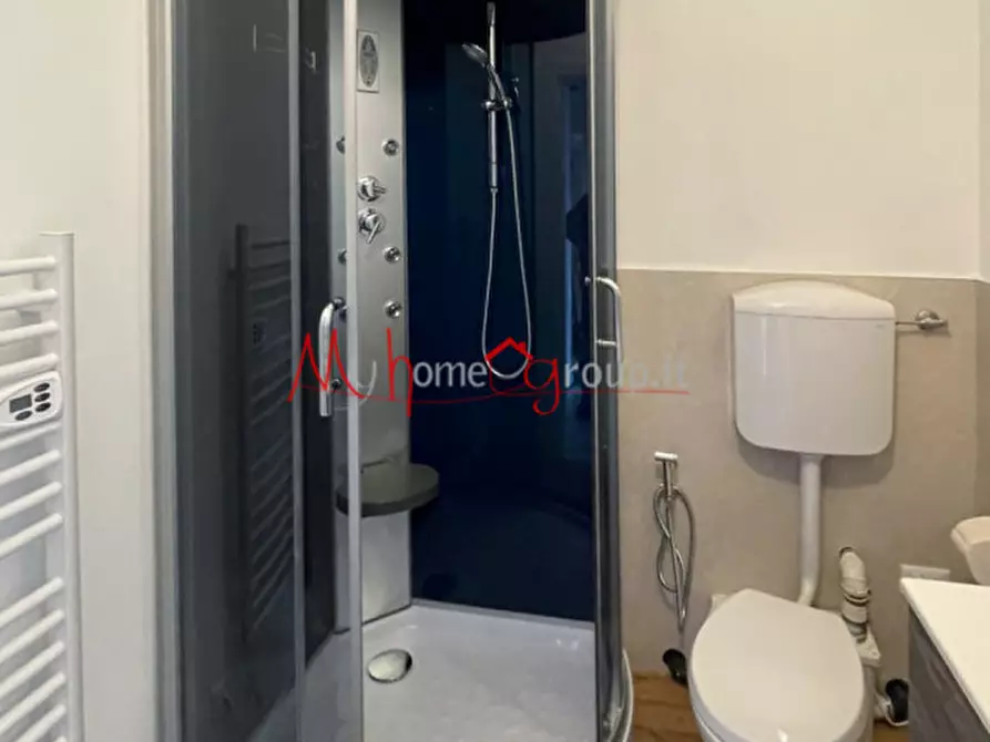 Immagine 12 di Camera in affitto  in Via Leonardo Loredan 34 a Padova