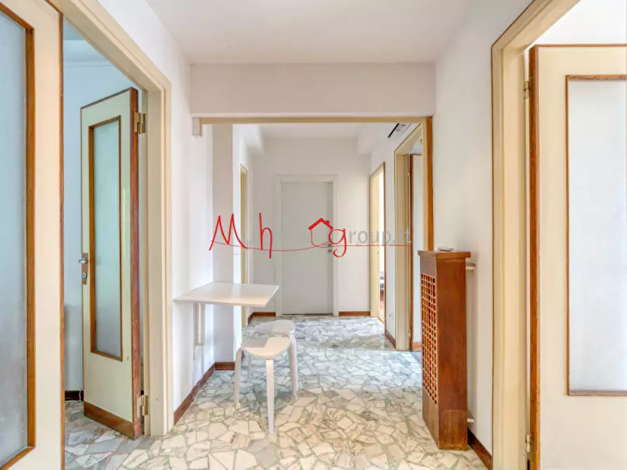 Immagine 14 di Camera in affitto  in Via Leonardo Loredan 34 a Padova