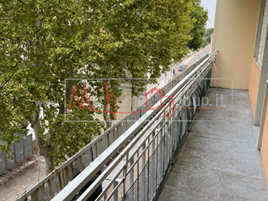 Immagine 14 di Camera in affitto  in Via Leonardo Loredan 34 a Padova