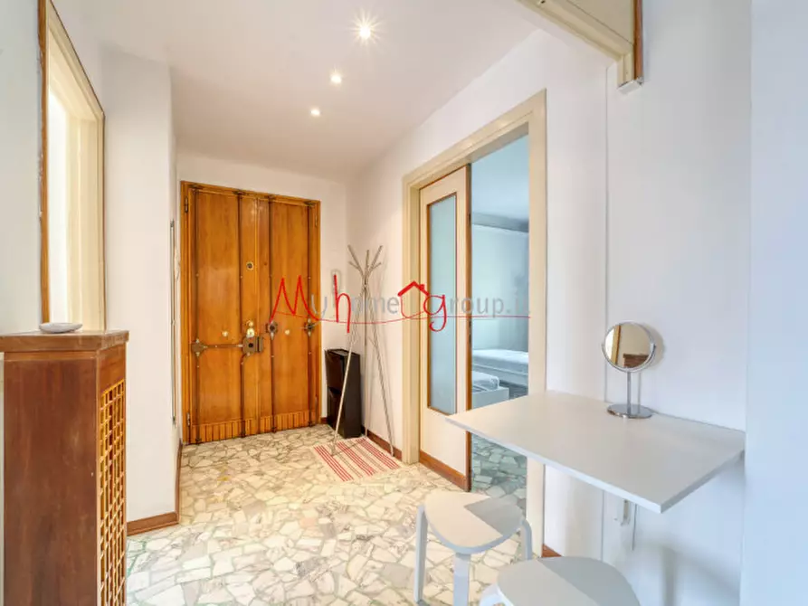 Immagine 15 di Camera in affitto  in Via Leonardo Loredan 34 a Padova