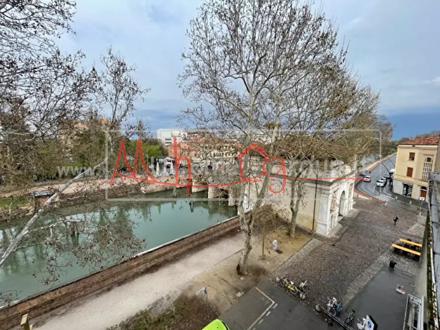 Immagine 17 di Camera in affitto  in Via Leonardo Loredan 34 a Padova