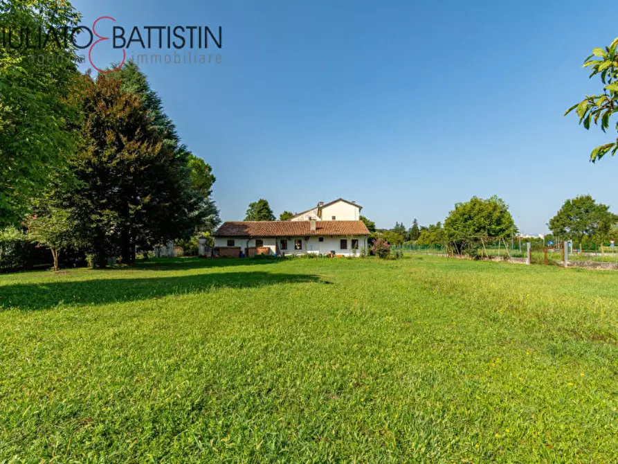 Immagine 12 di Rustico / casale in vendita  in Strada di Casale a Vicenza