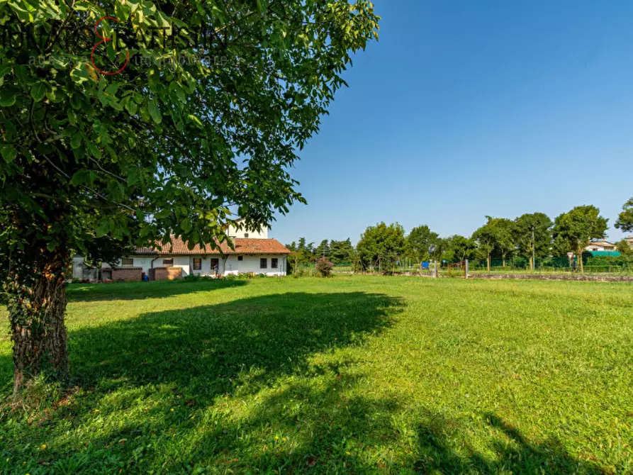 Immagine 16 di Rustico / casale in vendita  in Strada di Casale a Vicenza
