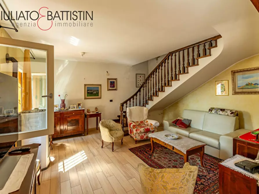 Immagine 18 di Rustico / casale in vendita  in Strada di Casale a Vicenza