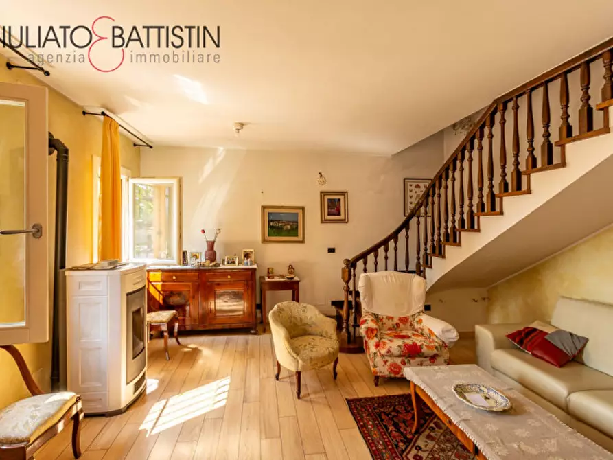 Immagine 19 di Rustico / casale in vendita  in Strada di Casale a Vicenza