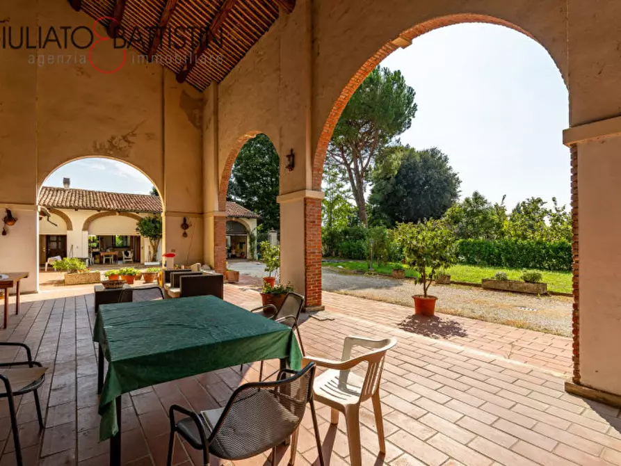 Immagine 20 di Rustico / casale in vendita  in Strada di Casale a Vicenza