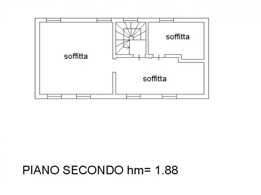 Immagine 25 di Rustico / casale in vendita  in Strada di Casale a Vicenza