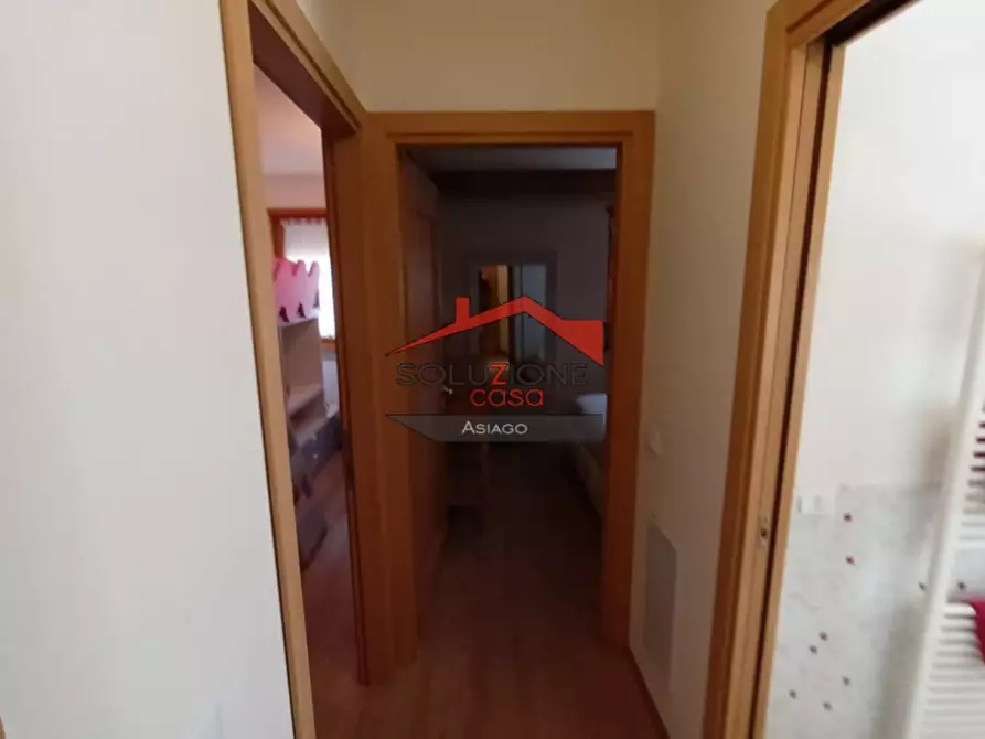 Immagine 5 di Appartamento in vendita  a Gallio