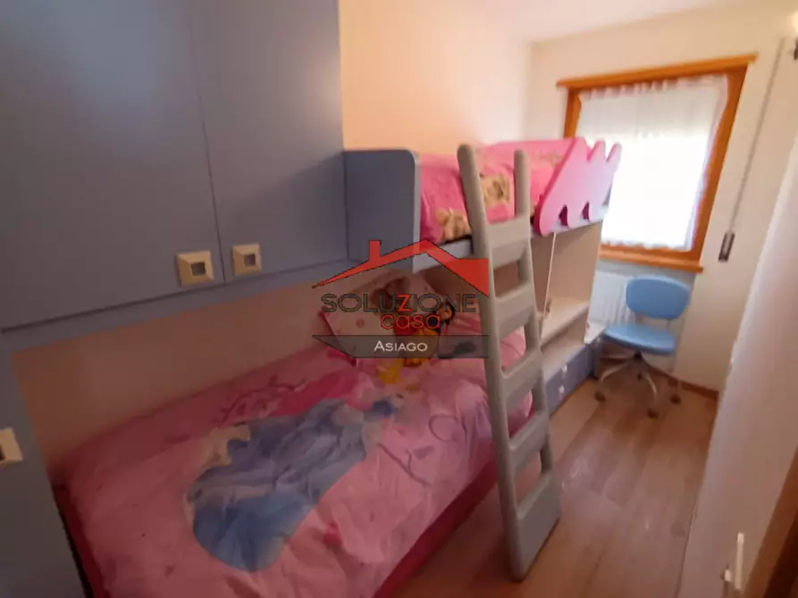 Immagine 9 di Appartamento in vendita  a Gallio