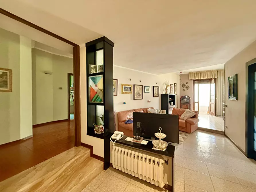 Immagine 6 di Casa indipendente in vendita  a Cologna Veneta