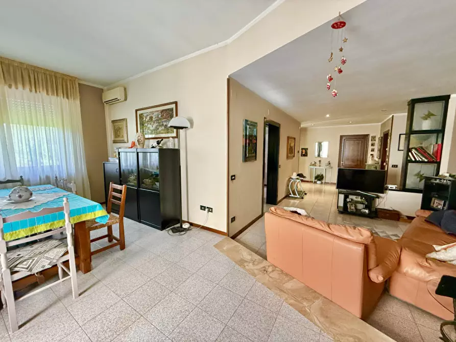 Immagine 7 di Casa indipendente in vendita  a Cologna Veneta