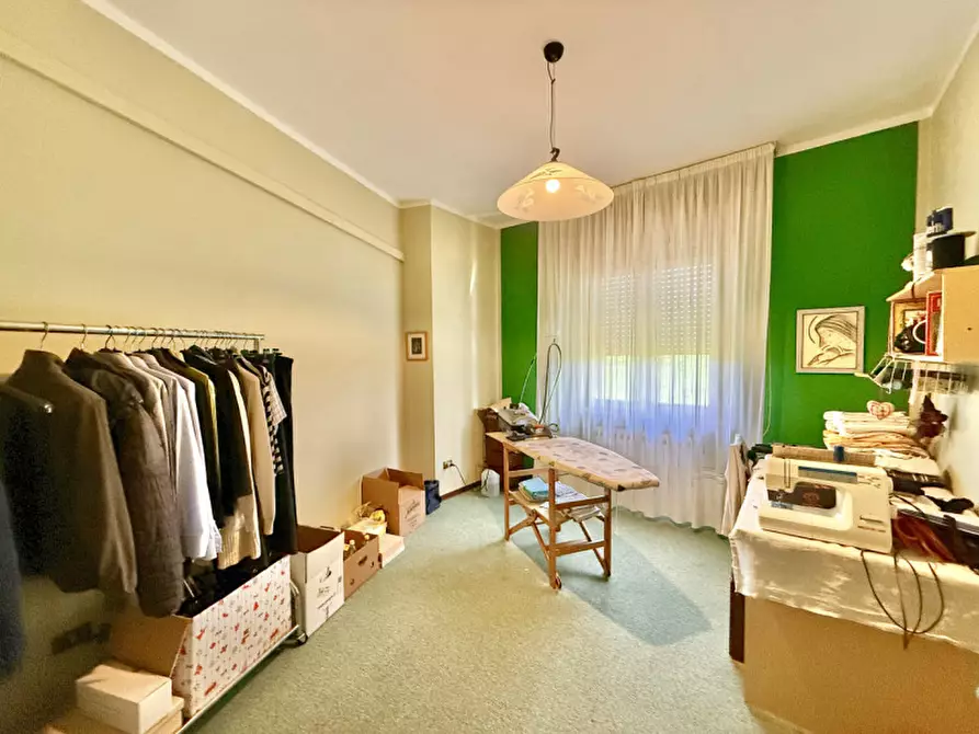 Immagine 10 di Casa indipendente in vendita  a Cologna Veneta