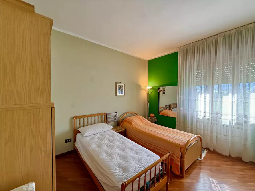 Immagine 11 di Casa indipendente in vendita  a Cologna Veneta