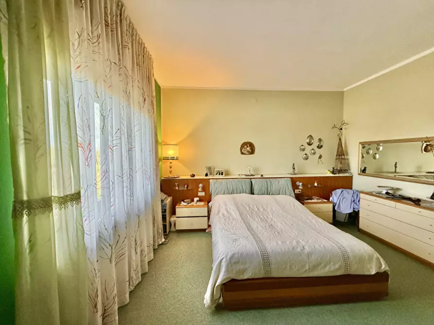 Immagine 12 di Casa indipendente in vendita  a Cologna Veneta