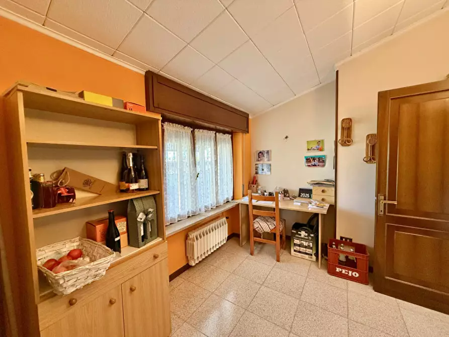 Immagine 13 di Casa indipendente in vendita  a Cologna Veneta