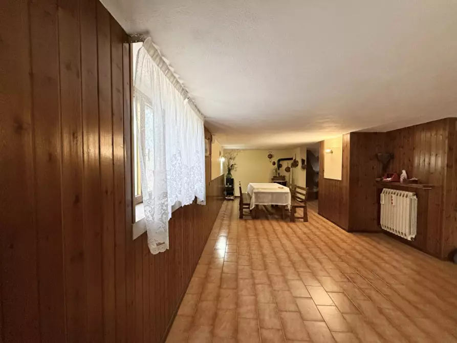 Immagine 14 di Casa indipendente in vendita  a Cologna Veneta