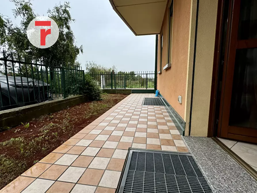 Immagine 4 di Appartamento in vendita  in via de gasperi a Tombolo