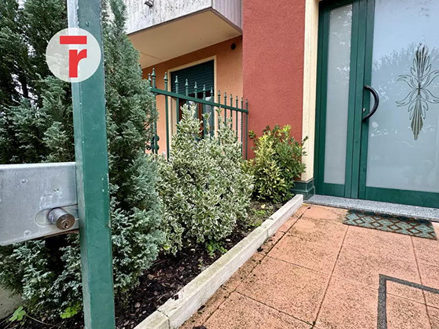 Immagine 11 di Appartamento in vendita  in via de gasperi a Tombolo