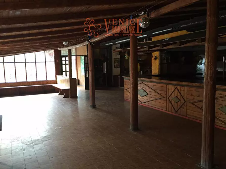 Immagine 14 di Terreno in vendita  a Riese Pio x