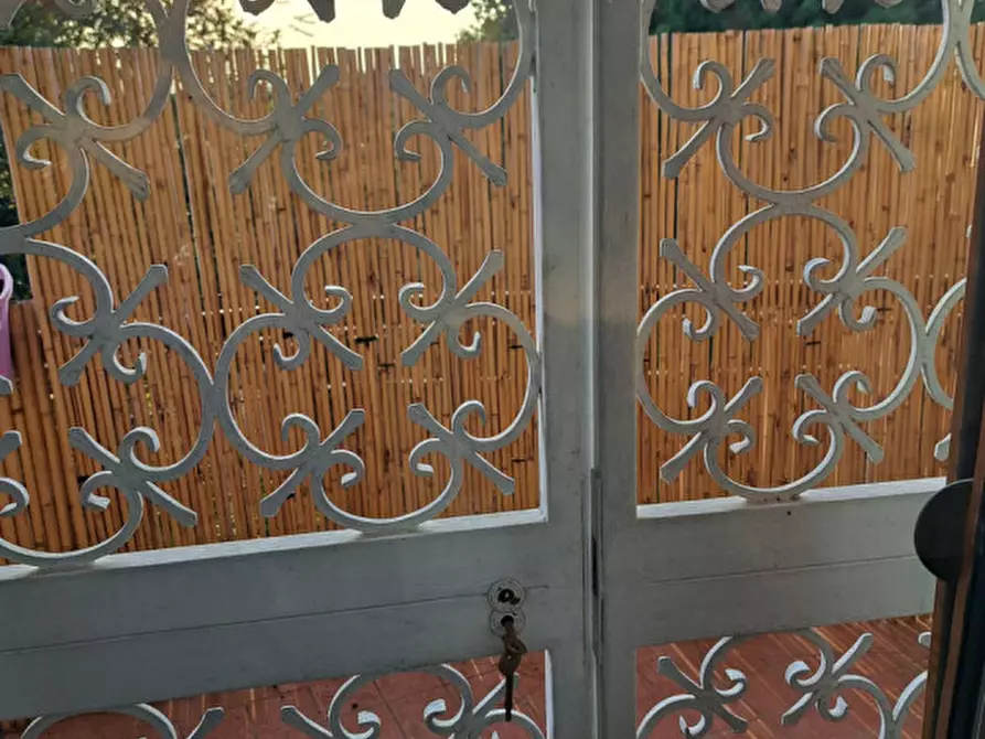 Immagine 24 di Attico in vendita  in via peschiera a Padova