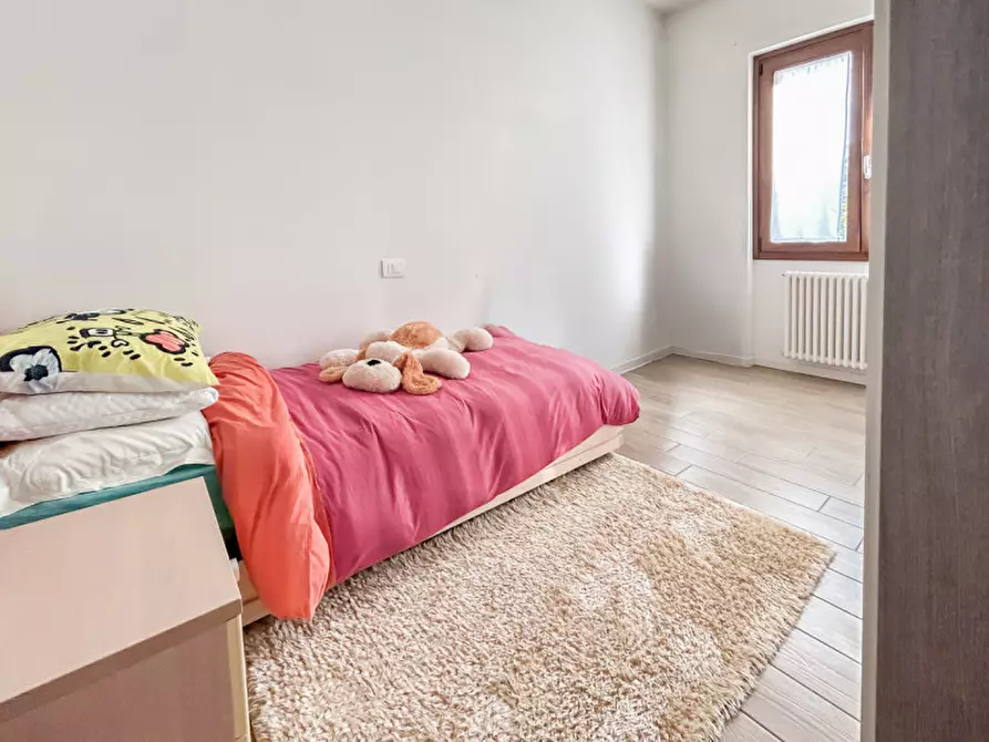 Immagine 11 di Appartamento in vendita  in Via Galileo Galilei a Sant'ambrogio Di Valpolicella