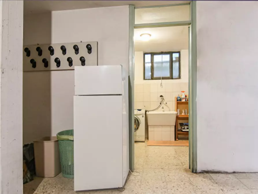 Immagine 18 di Appartamento in vendita  in Via Galileo Galilei a Sant'ambrogio Di Valpolicella