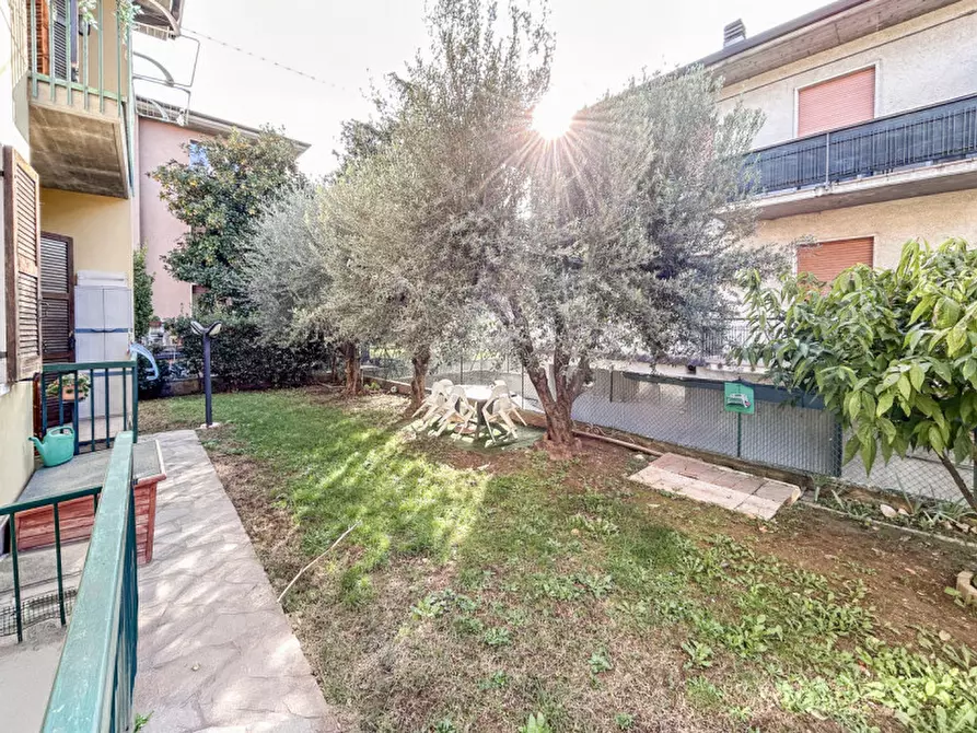 Immagine 20 di Appartamento in vendita  in Via Galileo Galilei a Sant'ambrogio Di Valpolicella