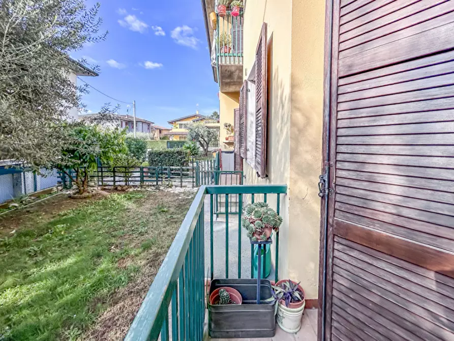 Immagine 21 di Appartamento in vendita  in Via Galileo Galilei a Sant'ambrogio Di Valpolicella