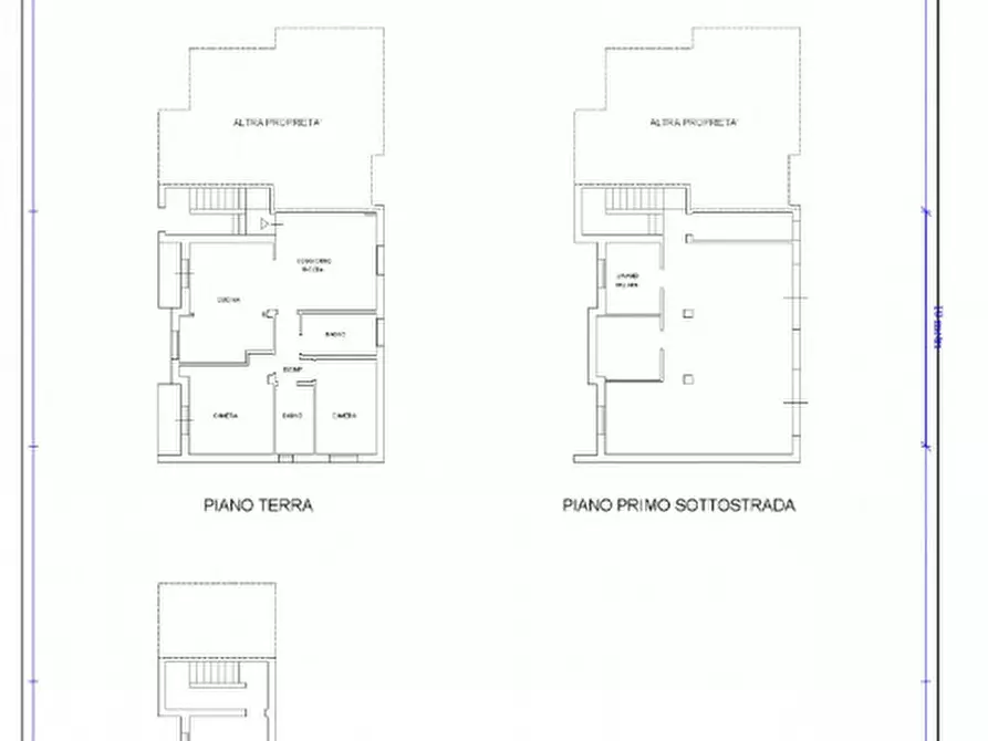 Immagine 28 di Appartamento in vendita  in Via Galileo Galilei a Sant'ambrogio Di Valpolicella