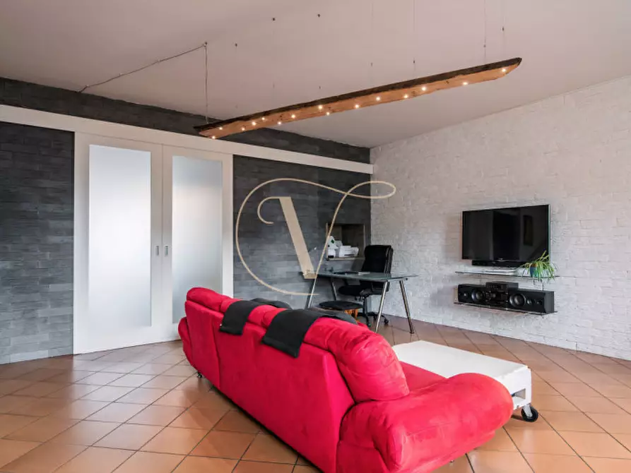 Immagine 12 di Casa bifamiliare in vendita  in Via dei mille 9 a Selvazzano Dentro