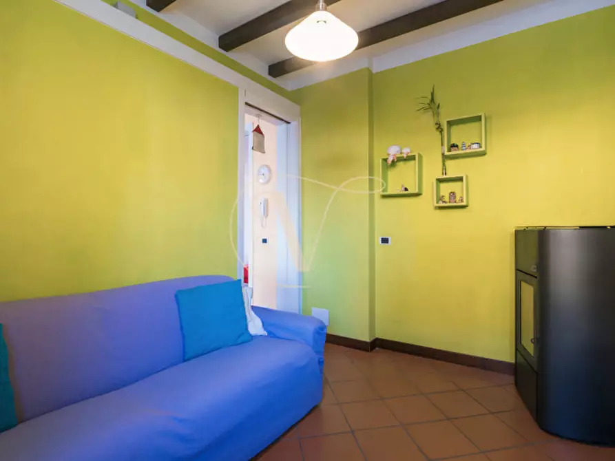 Immagine 18 di Casa bifamiliare in vendita  in Via dei mille 9 a Selvazzano Dentro