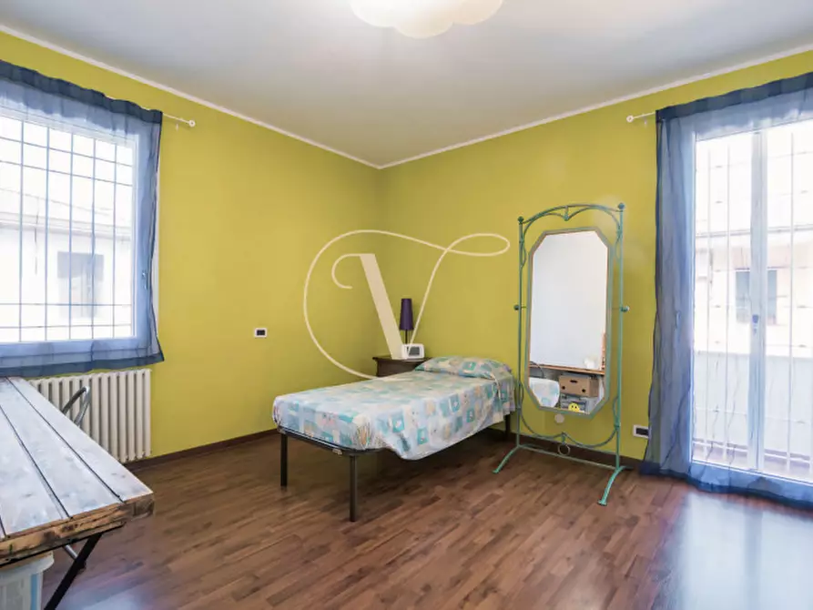 Immagine 19 di Casa bifamiliare in vendita  in Via dei mille 9 a Selvazzano Dentro