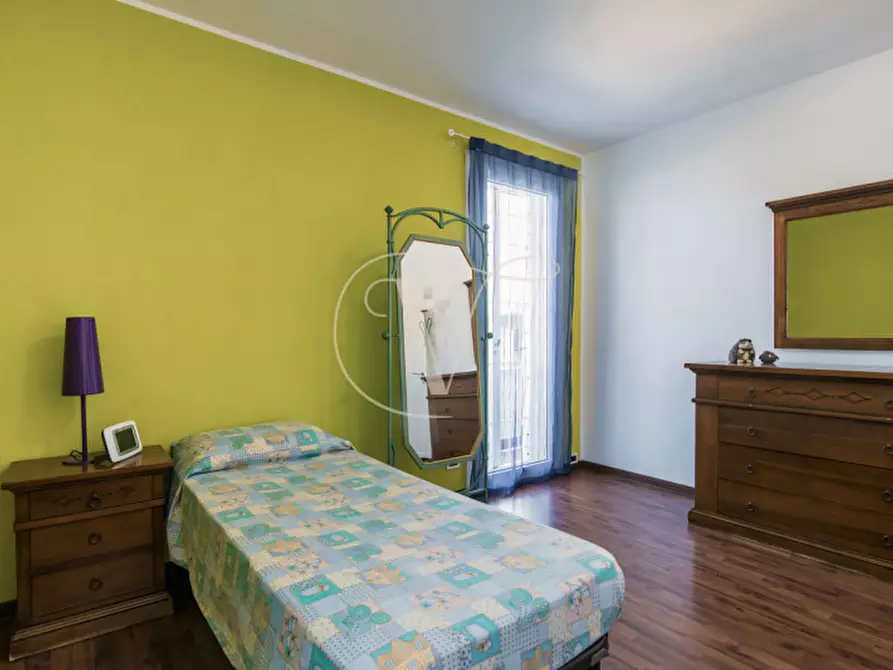 Immagine 20 di Casa bifamiliare in vendita  in Via dei mille 9 a Selvazzano Dentro