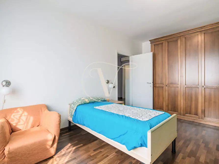 Immagine 24 di Casa bifamiliare in vendita  in Via dei mille 9 a Selvazzano Dentro