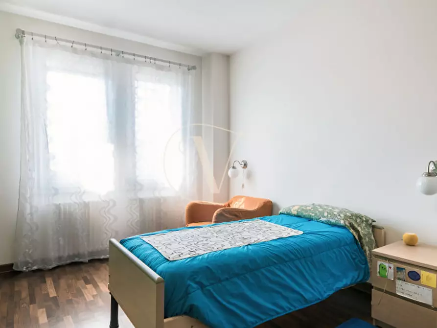 Immagine 25 di Casa bifamiliare in vendita  in Via dei mille 9 a Selvazzano Dentro