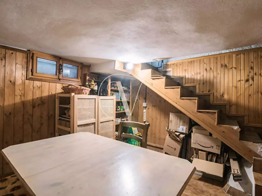 Immagine 31 di Casa bifamiliare in vendita  in Via dei mille 9 a Selvazzano Dentro