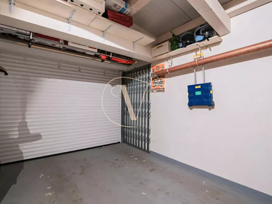 Immagine 32 di Casa bifamiliare in vendita  in Via dei mille 9 a Selvazzano Dentro